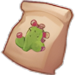 Item icon