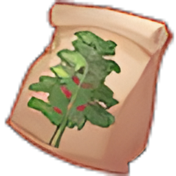 Item icon