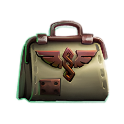 Item icon