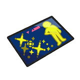 Item icon