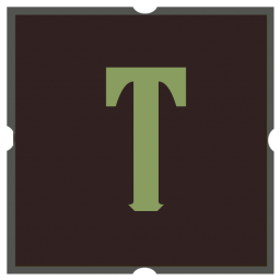 Item icon