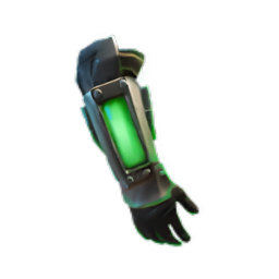 Item icon