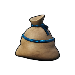 Item icon