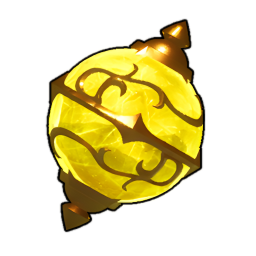 Item icon