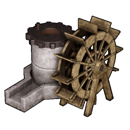 Item icon