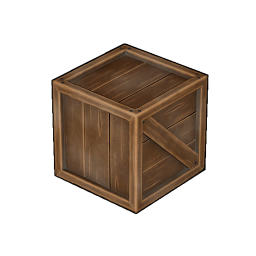 Item icon