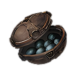 Item icon