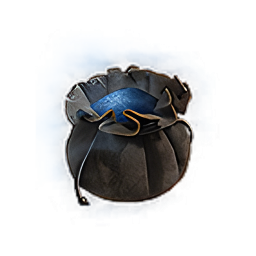 Item icon