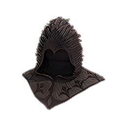 Item icon