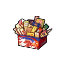 Item icon