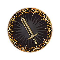 Item icon