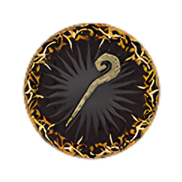 Item icon