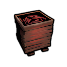 Item icon