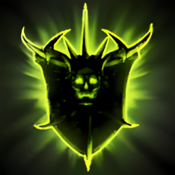 Item icon