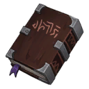 Item icon