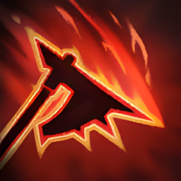 Item icon