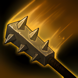 Item icon