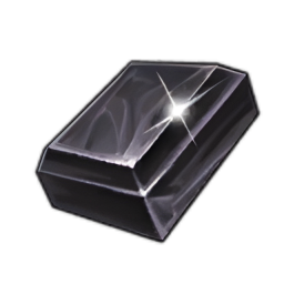 Item icon