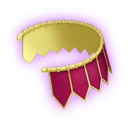 Item icon