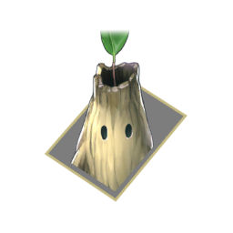 Item icon