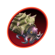 Item icon