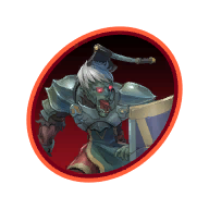 Item icon