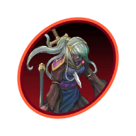 Item icon