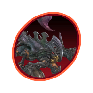 Item icon