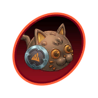 Item icon