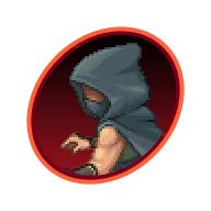 Item icon