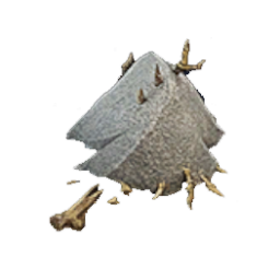 Item icon