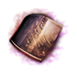 Item icon