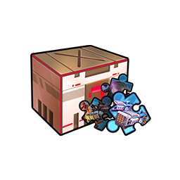 Item icon