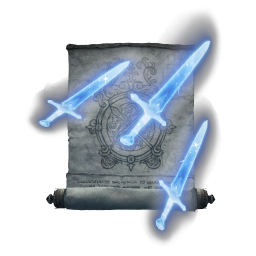 Item icon