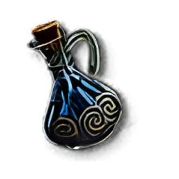 Item icon