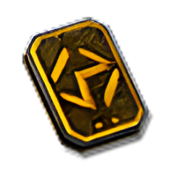 Item icon