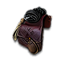 Item icon