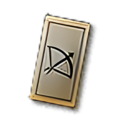 Item icon