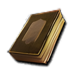 Item icon