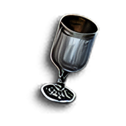 Item icon