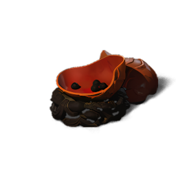 Item icon