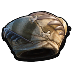 Item icon