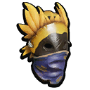 Item icon