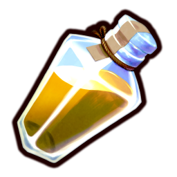 Item icon