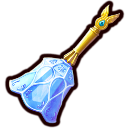 Item icon