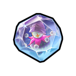 Item icon