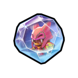 Item icon