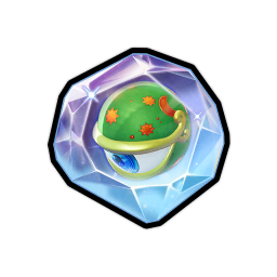 Item icon