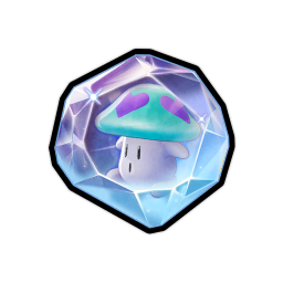 Item icon