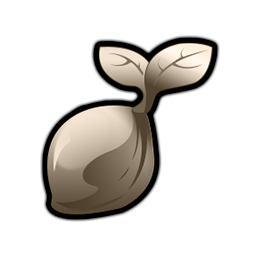 Item icon